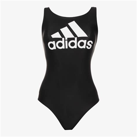 badpak adidas kopen|adidas badsuit dames.